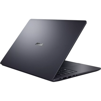  Ноутбук ASUS ExpertBook B3 G2 BM3406CGA-LY0089X (90NX0AD1-M002W0-Win11Pro) Ryzen AI 9 HX 470 64Gb SSD 1Tb AMD Radeon 890M 14 WUXGA IPS 50Вт*ч Серый 