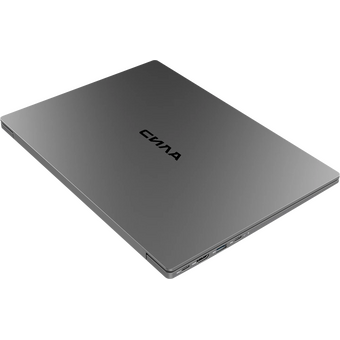  Ноутбук СИЛА K-514-2 14"(1920x1200 IPS (144Hz) )/Intel Core Ultra 7 155H(1.4Ghz)/16384Mb/512PCISSDGb/noDVD/Int:Intel Arc Graphics/Cam/BT 