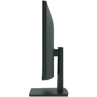  Моноблок IRU Planio 323 (2198487-Win11P) 23.8" Full HD Ryzen 3 3200U (2.6) 8Gb SSD256Gb Vega 3 WiFi BT Spk 120W Cam черный 1920x1080 (RUS) 
