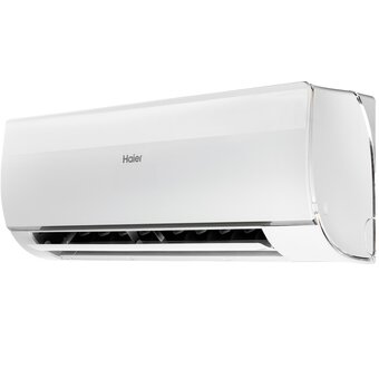  Кондиционер Haier HSU-07HFF203/R3-W/HSU-07HUF203/R3 Flexis On-Off 
