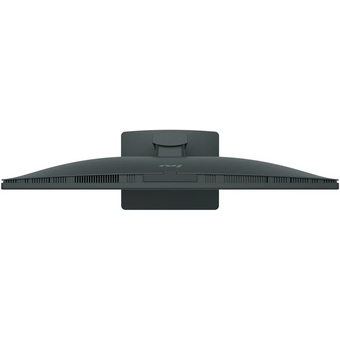  Моноблок IRU Planio 323 (2198487-Win11P) 23.8" Full HD Ryzen 3 3200U (2.6) 8Gb SSD256Gb Vega 3 WiFi BT Spk 120W Cam черный 1920x1080 (RUS) 