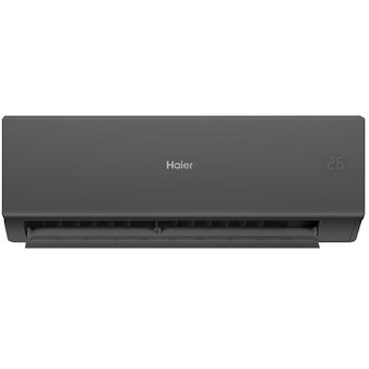  Сплит-система Haier AS70HQJ2HRA-B/1U70HQJ2FRA Quantum 2026 