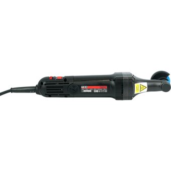  Гравер TEH TG200V 