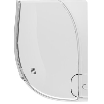  Кондиционер Haier HSU-07HFF203/R3-W/HSU-07HUF203/R3 Flexis On-Off 