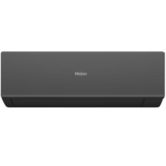  Сплит-система Haier AS70HQJ2HRA-B/1U70HQJ2FRA Quantum 2026 