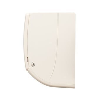  Сплит-система Haier AS70SHP2HRA-S/1U70SHP2FRA Stellar HP -20°C 