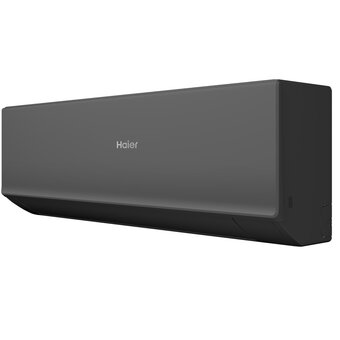  Сплит-система Haier AS70HQJ2HRA-B/1U70HQJ2FRA Quantum 2026 