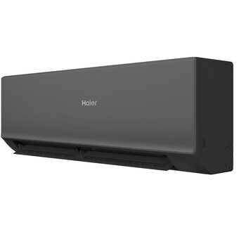  Сплит-система Haier AS70HQJ2HRA-B/1U70HQJ2FRA Quantum 2026 