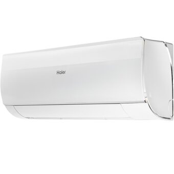  Кондиционер Haier HSU-07HFF203/R3-W/HSU-07HUF203/R3 Flexis On-Off 