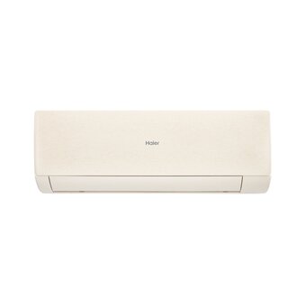 Сплит-система Haier AS70SHP2HRA-S/1U70SHP2FRA Stellar HP -20°C 