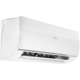  Кондиционер Haier HSU-07HFF203/R3-W/HSU-07HUF203/R3 Flexis On-Off 