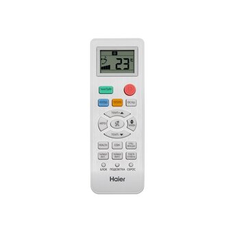  Сплит-система Haier AS70HQJ2HRA-B/1U70HQJ2FRA Quantum 2026 