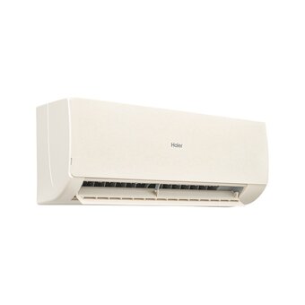  Сплит-система Haier AS70SHP2HRA-S/1U70SHP2FRA Stellar HP -20°C 
