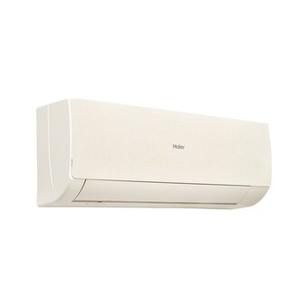  Сплит-система Haier AS70SHP2HRA-S/1U70SHP2FRA Stellar HP -20°C 