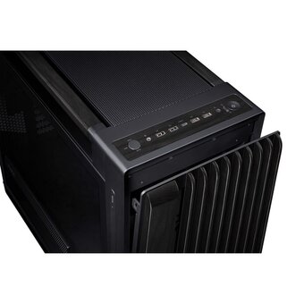  Корпус ASUS Proart PA602 Wood Metal PWM Black (90DC00J0-B09030) 