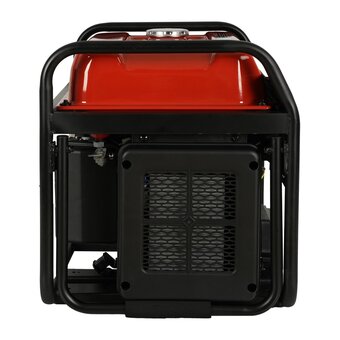  Бензиновый генератор A-iPower A6500i 
