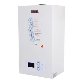  Газовый котел РЕСАНТА ГК-30 74/9/6 