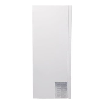  Газовый котел РЕСАНТА ГК-30 74/9/6 
