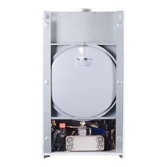  Газовый котел РЕСАНТА ГК-30 74/9/6 