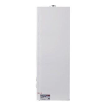  Газовый котел РЕСАНТА ГК-24/1 74/9/5 
