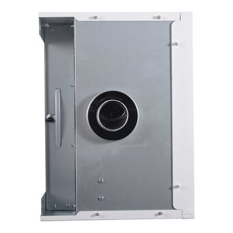  Газовый котел РЕСАНТА ГК-30 74/9/6 