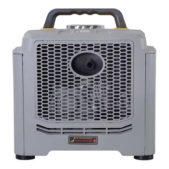  Генератор Huter DN А1,5i (64/10/35) Grey 