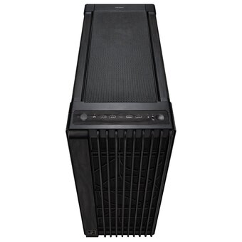  Корпус ASUS Proart PA602 Wood Metal PWM Black (90DC00J0-B09030) 