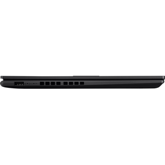  Ноутбук ASUS VivoBook 15 F1505VA-MA929 (90NB10P1-M016P0-Win11Pro) i7-13620H 16Gb SSD 512Gb Intel UHD Graphics 15,6 2.8K OLED 50Вт*ч KB RUENG Черный 