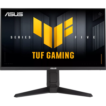  Монитор Asus TUF Gaming VG259QL5A (90LM0BK0-B01O71) черный 