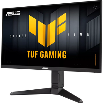  Монитор Asus TUF Gaming VG259QL5A (90LM0BK0-B01O71) черный 