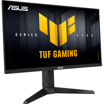 Монитор Asus TUF Gaming VG259QL5A (90LM0BK0-B01O71) черный 