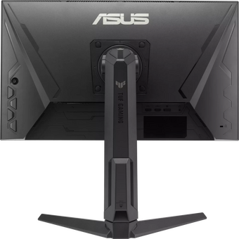  Монитор Asus TUF Gaming VG259QL5A (90LM0BK0-B01O71) черный 