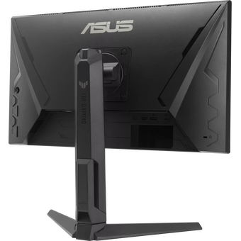  Монитор Asus TUF Gaming VG259QL5A (90LM0BK0-B01O71) черный 