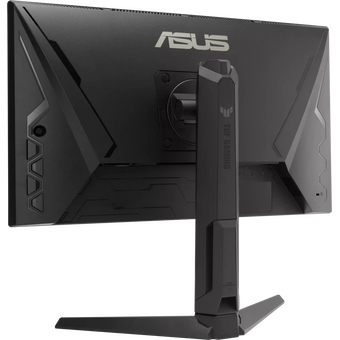  Монитор Asus TUF Gaming VG259QL5A (90LM0BK0-B01O71) черный 