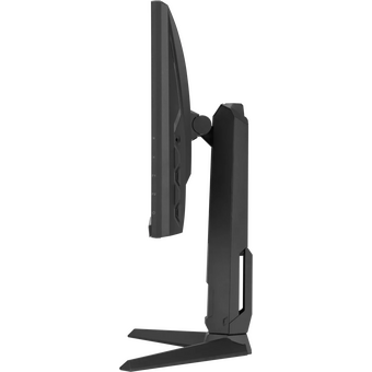  Монитор Asus TUF Gaming VG259QL5A (90LM0BK0-B01O71) черный 