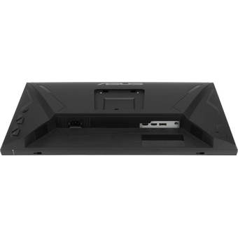  Монитор Asus TUF Gaming VG259QL5A (90LM0BK0-B01O71) черный 