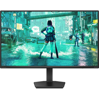  Монитор Philips Evnia Gaming 27M2N3200PF черный 