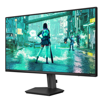  Монитор Philips Evnia Gaming 27M2N3200PF черный 