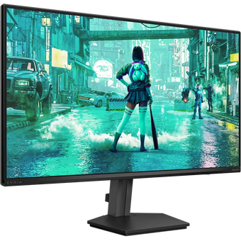  Монитор Philips Evnia Gaming 27M2N3200PF черный 