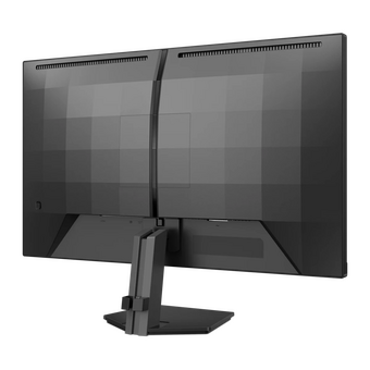  Монитор Philips Evnia Gaming 27M2N3200PF черный 