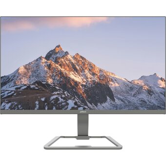  Монитор Dahua DHI-LM24-C221P 