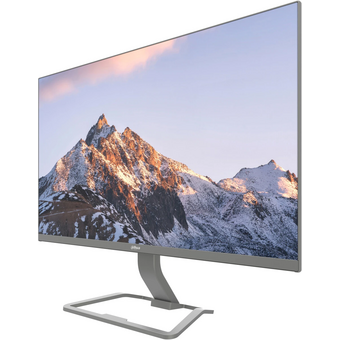  Монитор Dahua DHI-LM24-C221P 