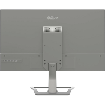  Монитор Dahua DHI-LM24-C221P 