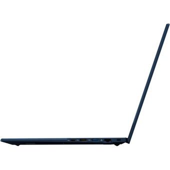  Ноутбук Osio BaseLine B150i-012c 15.6"(1920x1080 IPS (матовый, 60Hz))/Intel N-series N100(0.8Ghz)/8192Mb/256PCISSDGb/noDVD/Int:Intel UHD Graphics/Cam 