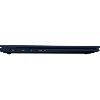  Ноутбук Osio BaseLine B150i-012c 15.6"(1920x1080 IPS (матовый, 60Hz))/Intel N-series N100(0.8Ghz)/8192Mb/256PCISSDGb/noDVD/Int:Intel UHD Graphics/Cam 