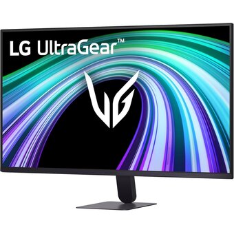  Монитор LG 32G403B-B 