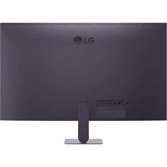  Монитор LG 32G403B-B 
