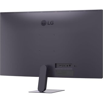  Монитор LG 32G403B-B 