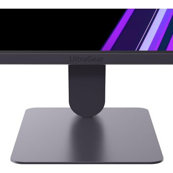  Монитор LG 32G403B-B 