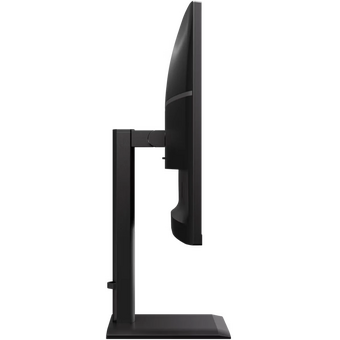  Монитор AOC Q32E4U черный 